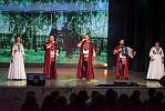 DSC01604.jpg