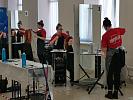 IMG_20200211_125440.jpg