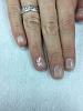IMG_1066-18-10-17-16-13.JPG