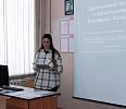 IMG_0362.JPG