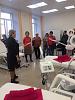 IMG_0957-17-10-17-16-49.JPG