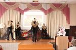 IMG_2480.JPG