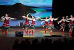 DSC01765.jpg