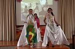IMG_2395.JPG