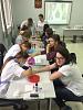 IMG_1062-18-10-17-16-13.JPG
