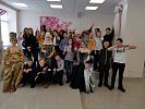 IMG_20200212_135543.jpg
