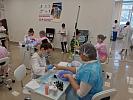 IMG_20200211_151759.jpg