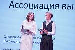 DSC03003.jpg