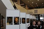 IMG_2079.JPG