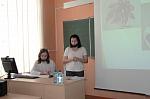 IMG_0369.JPG