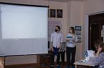IMG_0264.jpg