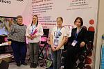 IMG_2147.JPG