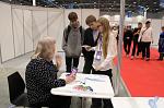 IMG_2086.JPG