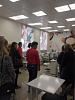 IMG_0936-17-10-17-16-49.JPG