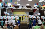 DSC05539.JPG