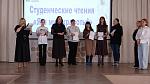 DSC03035.JPG