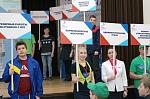 DSC05446.JPG
