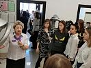 IMG_20200212_141049.jpg