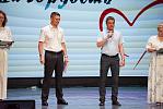 DSC01377.jpg