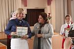 IMG_2453.JPG
