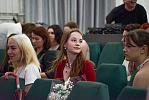 DSC01091.jpg