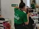 IMG_20200211_125536.jpg