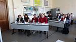 DSC00232.JPG