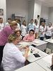IMG_1081-18-10-17-16-13.JPG