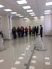 IMG_1003-17-10-17-16-52.JPG