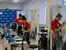 IMG_20200211_100725.jpg