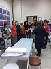 IMG_0916-17-10-17-16-49.JPG