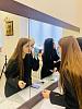 IMG_6387.jpeg