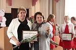 IMG_2424.JPG