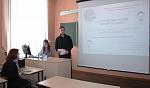 IMG_0412.JPG