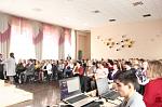 IMG_2306.JPG