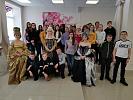 IMG_20200212_135537.jpg