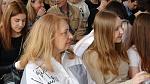 DSC00533.JPG