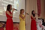 IMG_2310.JPG