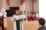 IMG_2496.JPG