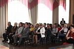 IMG_2303.JPG