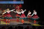DSC01723.jpg