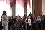 IMG_2331.JPG