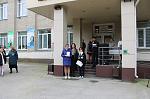 IMG_1543.JPG