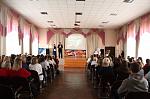 IMG_2290.JPG