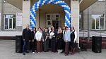 DSC03569.JPG