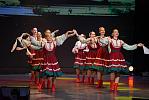 DSC01846.jpg