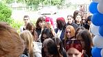 DSC03563.JPG