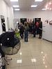 IMG_0978-17-10-17-16-51.JPG