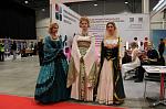 IMG_1908.JPG