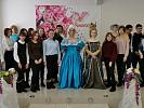 IMG_20200211_141819.jpg